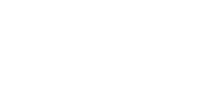 Logo-eaton-pequeno.png