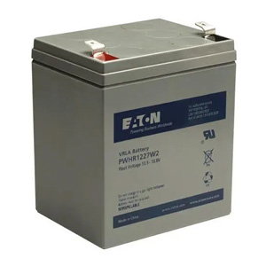 Bateria-1.jpg