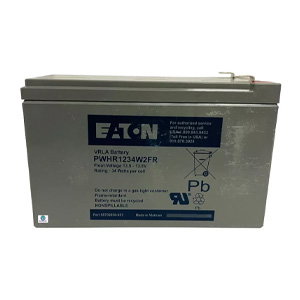 Bateria-2.jpg