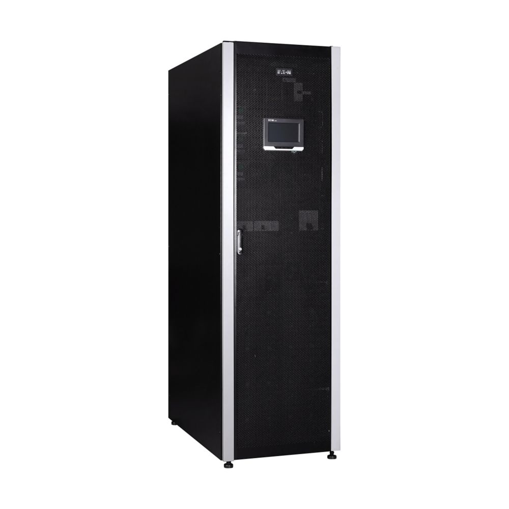 93PR75KW-L.jpg